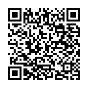 공지사항 페이지 바로가기 주소(https://business.jangseong.go.kr/q/ezIyNXw1NDc0fHNob3d8cGFnZT00NX0=&e=M&s=3), QRCODE