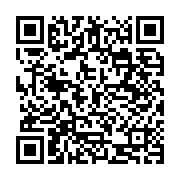 공지사항 페이지 바로가기 주소(https://business.jangseong.go.kr/q/ezIyNXw1NDc0fHNob3d8cGFnZT0yN30=&e=M&s=3), QRCODE
