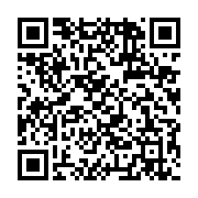 공지사항 페이지 바로가기 주소(https://business.jangseong.go.kr/q/ezIyNXw1NDc0fHNob3d8cGFnZT0yNX0=&e=M&s=3), QRCODE