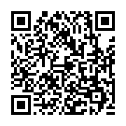 공지사항 페이지 바로가기 주소(https://business.jangseong.go.kr/q/ezIyNXw1NDc0fHNob3d8cGFnZT0yNn0=&e=M&s=3), QRCODE