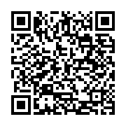 공지사항 페이지 바로가기 주소(https://business.jangseong.go.kr/q/ezIyNXw1NDc0fHNob3d8cGFnZT0zMH0=&e=M&s=3), QRCODE