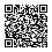 공지사항 페이지 바로가기 주소(https://business.jangseong.go.kr/q/ezIyNXw1NDc0fHNob3d8cGFnZT0zMn0=&e=M&s=3), QRCODE
