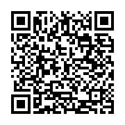 공지사항 페이지 바로가기 주소(https://business.jangseong.go.kr/q/ezIyNXw1NDc0fHNob3d8cGFnZT0zN30=&e=M&s=3), QRCODE