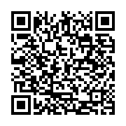 공지사항 페이지 바로가기 주소(https://business.jangseong.go.kr/q/ezIyNXw1NDc0fHNob3d8cGFnZT0zNH0=&e=M&s=3), QRCODE