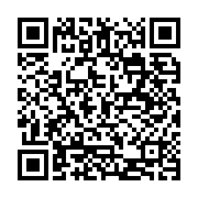 공지사항 페이지 바로가기 주소(https://business.jangseong.go.kr/q/ezIyNXw1NDc0fHNob3d8cGFnZT0zNX0=&e=M&s=3), QRCODE