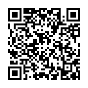 공지사항 페이지 바로가기 주소(https://business.jangseong.go.kr/q/ezIyNXw1NDc1fHNob3d8cGFnZT00M30=&e=M&s=3), QRCODE