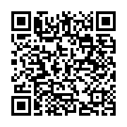 공지사항 페이지 바로가기 주소(https://business.jangseong.go.kr/q/ezIyNXw1NDc1fHNob3d8cGFnZT00MH0=&e=M&s=3), QRCODE