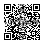 공지사항 페이지 바로가기 주소(https://business.jangseong.go.kr/q/ezIyNXw1NDc1fHNob3d8cGFnZT00Mn0=&e=M&s=3), QRCODE