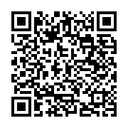 공지사항 페이지 바로가기 주소(https://business.jangseong.go.kr/q/ezIyNXw1NDc1fHNob3d8cGFnZT00N30=&e=M&s=3), QRCODE