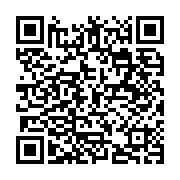 공지사항 페이지 바로가기 주소(https://business.jangseong.go.kr/q/ezIyNXw1NDc1fHNob3d8cGFnZT00NX0=&e=M&s=3), QRCODE