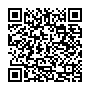 공지사항 페이지 바로가기 주소(https://business.jangseong.go.kr/q/ezIyNXw1NDc1fHNob3d8cGFnZT0yN30=&e=M&s=3), QRCODE