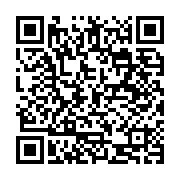 공지사항 페이지 바로가기 주소(https://business.jangseong.go.kr/q/ezIyNXw1NDc1fHNob3d8cGFnZT0yNX0=&e=M&s=3), QRCODE