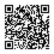 공지사항 페이지 바로가기 주소(https://business.jangseong.go.kr/q/ezIyNXw1NDc1fHNob3d8cGFnZT0yNn0=&e=M&s=3), QRCODE