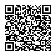 공지사항 페이지 바로가기 주소(https://business.jangseong.go.kr/q/ezIyNXw1NDc1fHNob3d8cGFnZT0zMH0=&e=M&s=3), QRCODE