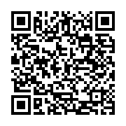 공지사항 페이지 바로가기 주소(https://business.jangseong.go.kr/q/ezIyNXw1NDc1fHNob3d8cGFnZT0zMn0=&e=M&s=3), QRCODE