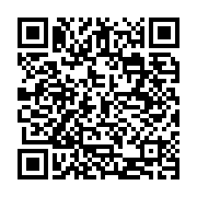 공지사항 페이지 바로가기 주소(https://business.jangseong.go.kr/q/ezIyNXw1NDc1fHNob3d8cGFnZT0zN30=&e=M&s=3), QRCODE