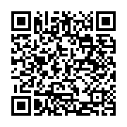 공지사항 페이지 바로가기 주소(https://business.jangseong.go.kr/q/ezIyNXw1NDc1fHNob3d8cGFnZT0zOX0=&e=M&s=3), QRCODE