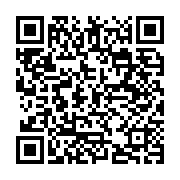 공지사항 페이지 바로가기 주소(https://business.jangseong.go.kr/q/ezIyNXw1NDc2fHNob3d8cGFnZT00Mn0=&e=M&s=3), QRCODE