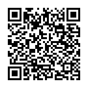 공지사항 페이지 바로가기 주소(https://business.jangseong.go.kr/q/ezIyNXw1NDc2fHNob3d8cGFnZT00N30=&e=M&s=3), QRCODE