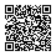 공지사항 페이지 바로가기 주소(https://business.jangseong.go.kr/q/ezIyNXw1NDc2fHNob3d8cGFnZT00NX0=&e=M&s=3), QRCODE