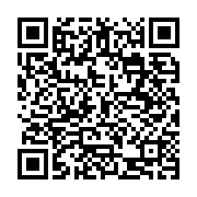 공지사항 페이지 바로가기 주소(https://business.jangseong.go.kr/q/ezIyNXw1NDc2fHNob3d8cGFnZT0yN30=&e=M&s=3), QRCODE