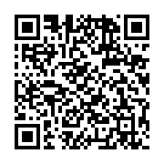 공지사항 페이지 바로가기 주소(https://business.jangseong.go.kr/q/ezIyNXw1NDc2fHNob3d8cGFnZT0yNn0=&e=M&s=3), QRCODE