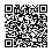 공지사항 페이지 바로가기 주소(https://business.jangseong.go.kr/q/ezIyNXw1NDc2fHNob3d8cGFnZT0yOX0=&e=M&s=3), QRCODE