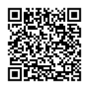 공지사항 페이지 바로가기 주소(https://business.jangseong.go.kr/q/ezIyNXw1NDc2fHNob3d8cGFnZT0zMH0=&e=M&s=3), QRCODE
