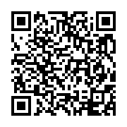 공지사항 페이지 바로가기 주소(https://business.jangseong.go.kr/q/ezIyNXw1NDc2fHNob3d8cGFnZT0zMn0=&e=M&s=3), QRCODE