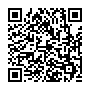 공지사항 페이지 바로가기 주소(https://business.jangseong.go.kr/q/ezIyNXw1NDc2fHNob3d8cGFnZT0zN30=&e=M&s=3), QRCODE
