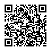 공지사항 페이지 바로가기 주소(https://business.jangseong.go.kr/q/ezIyNXw1NDc2fHNob3d8cGFnZT0zNH0=&e=M&s=3), QRCODE