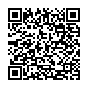 공지사항 페이지 바로가기 주소(https://business.jangseong.go.kr/q/ezIyNXw1NDc2fHNob3d8cGFnZT0zOX0=&e=M&s=3), QRCODE