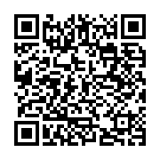 공지사항 페이지 바로가기 주소(https://business.jangseong.go.kr/q/ezIyNXw1NDc5fHNob3d8cGFnZT00M30=&e=M&s=3), QRCODE