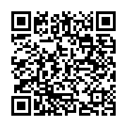 공지사항 페이지 바로가기 주소(https://business.jangseong.go.kr/q/ezIyNXw1NDc5fHNob3d8cGFnZT00Mn0=&e=M&s=3), QRCODE