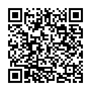 공지사항 페이지 바로가기 주소(https://business.jangseong.go.kr/q/ezIyNXw1NDc5fHNob3d8cGFnZT00N30=&e=M&s=3), QRCODE
