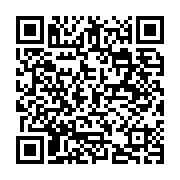 공지사항 페이지 바로가기 주소(https://business.jangseong.go.kr/q/ezIyNXw1NDc5fHNob3d8cGFnZT00NX0=&e=M&s=3), QRCODE