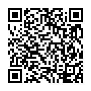 공지사항 페이지 바로가기 주소(https://business.jangseong.go.kr/q/ezIyNXw1NDc5fHNob3d8cGFnZT0yN30=&e=M&s=3), QRCODE
