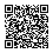 공지사항 페이지 바로가기 주소(https://business.jangseong.go.kr/q/ezIyNXw1NDc5fHNob3d8cGFnZT0yNn0=&e=M&s=3), QRCODE