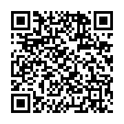 공지사항 페이지 바로가기 주소(https://business.jangseong.go.kr/q/ezIyNXw1NDc5fHNob3d8cGFnZT0yOX0=&e=M&s=3), QRCODE
