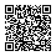 공지사항 페이지 바로가기 주소(https://business.jangseong.go.kr/q/ezIyNXw1NDc5fHNob3d8cGFnZT0zMH0=&e=M&s=3), QRCODE