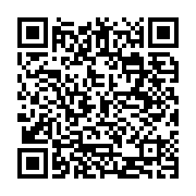 공지사항 페이지 바로가기 주소(https://business.jangseong.go.kr/q/ezIyNXw1NDc5fHNob3d8cGFnZT0zN30=&e=M&s=3), QRCODE