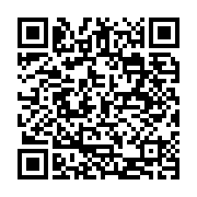 공지사항 페이지 바로가기 주소(https://business.jangseong.go.kr/q/ezIyNXw1NDc5fHNob3d8cGFnZT0zNX0=&e=M&s=3), QRCODE