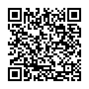 공지사항 페이지 바로가기 주소(https://business.jangseong.go.kr/q/ezIyNXw1NDc5fHNob3d8cGFnZT0zOX0=&e=M&s=3), QRCODE