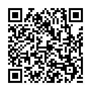 공지사항 페이지 바로가기 주소(https://business.jangseong.go.kr/q/ezIyNXw1NDcwfHNob3d8cGFnZT00M30=&e=M&s=3), QRCODE