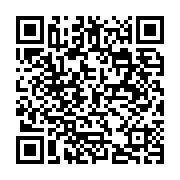 공지사항 페이지 바로가기 주소(https://business.jangseong.go.kr/q/ezIyNXw1NDcwfHNob3d8cGFnZT00MH0=&e=M&s=3), QRCODE