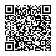공지사항 페이지 바로가기 주소(https://business.jangseong.go.kr/q/ezIyNXw1NDcwfHNob3d8cGFnZT00NX0=&e=M&s=3), QRCODE