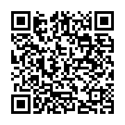 공지사항 페이지 바로가기 주소(https://business.jangseong.go.kr/q/ezIyNXw1NDcwfHNob3d8cGFnZT00OH0=&e=M&s=3), QRCODE