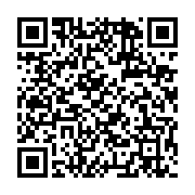 공지사항 페이지 바로가기 주소(https://business.jangseong.go.kr/q/ezIyNXw1NDcwfHNob3d8cGFnZT0yNn0=&e=M&s=3), QRCODE