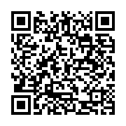 공지사항 페이지 바로가기 주소(https://business.jangseong.go.kr/q/ezIyNXw1NDcwfHNob3d8cGFnZT0yOH0=&e=M&s=3), QRCODE