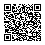 공지사항 페이지 바로가기 주소(https://business.jangseong.go.kr/q/ezIyNXw1NDcwfHNob3d8cGFnZT0yOX0=&e=M&s=3), QRCODE